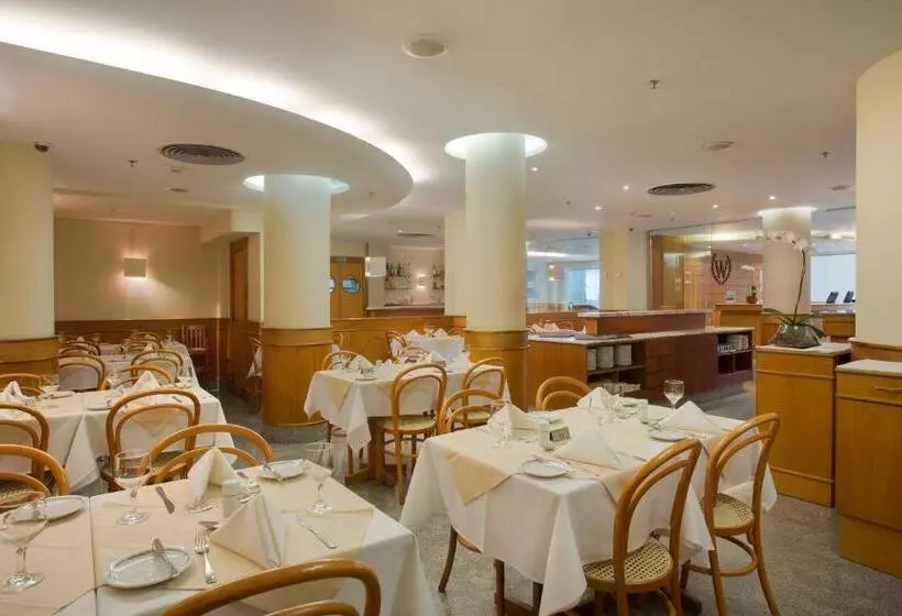 Fotos del hotel Windsor Martinique:  4