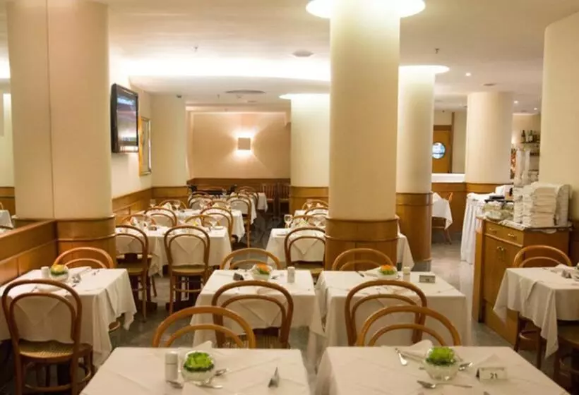 Fotos del hotel Windsor Martinique:  8