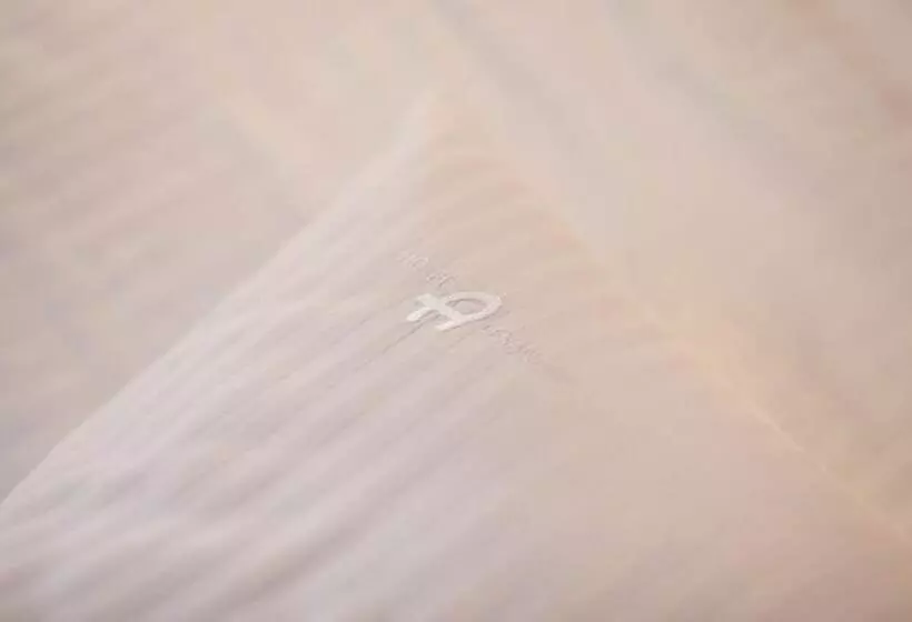 Fotos del hotel Alexander:  5