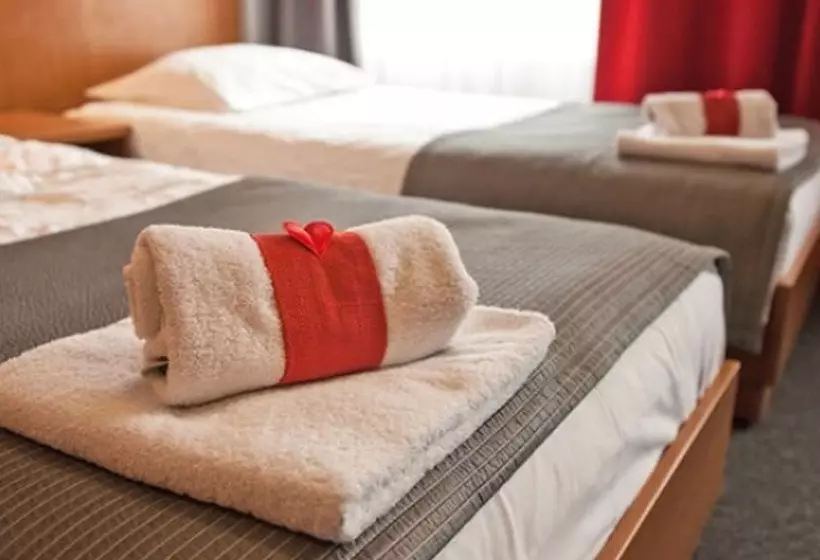 Fotos del hotel Alexander:  24