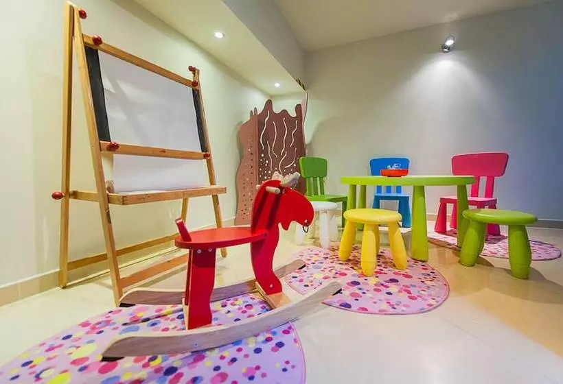 Fotos del hotel Alexander:  3