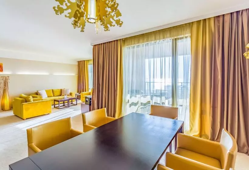 Fotos del hotel Barceló Royal Beach:  46