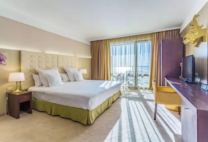 Barceló Royal Beach