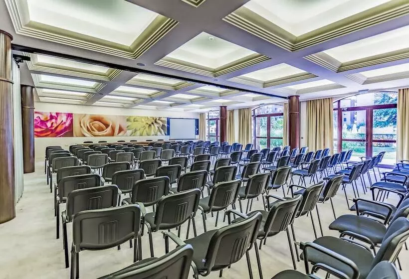 Fotos del hotel Barceló Royal Beach:  16