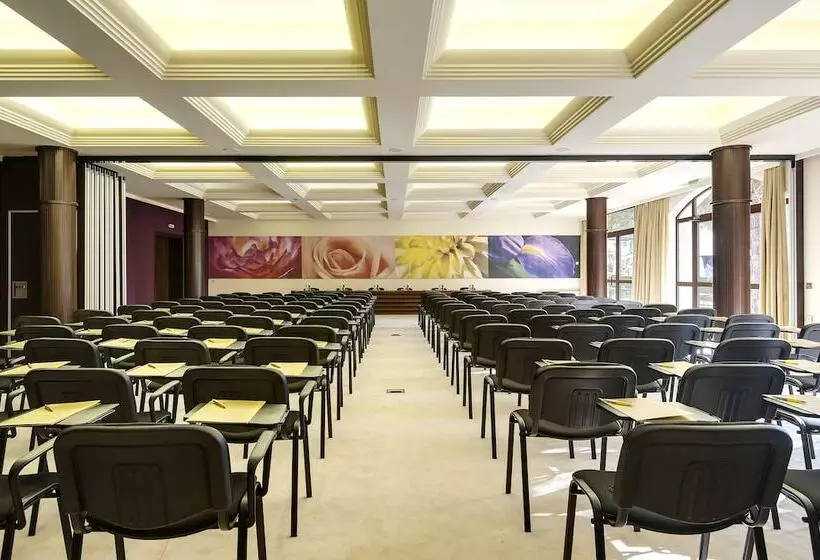 Fotos del hotel Barceló Royal Beach:  17