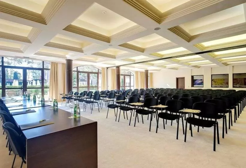 Fotos del hotel Barceló Royal Beach:  14