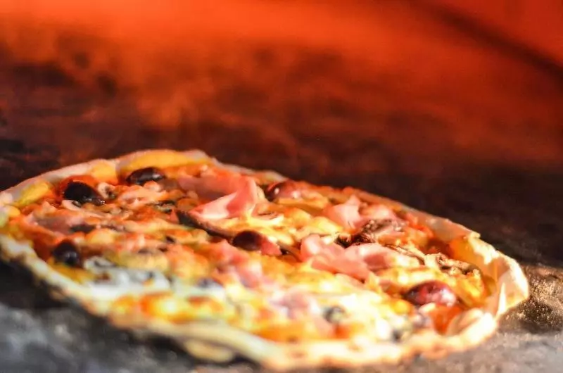 Fotos del hotel Beachfront Apartments On Trinity Beach:  5