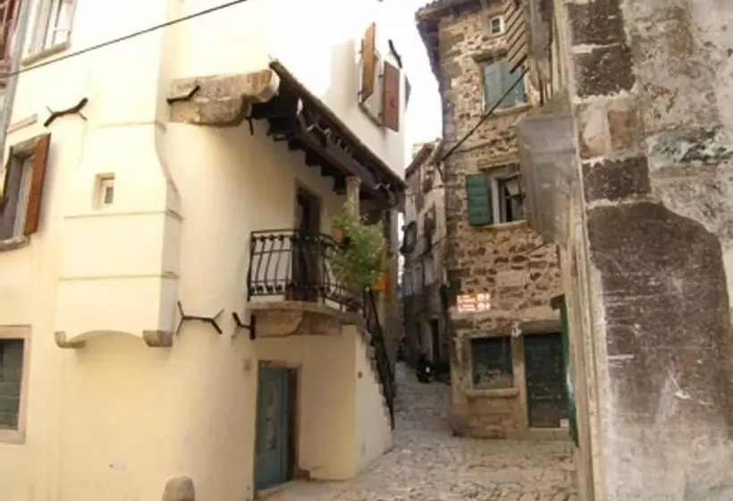 Fotos del hotel Casa Garzotto:  4