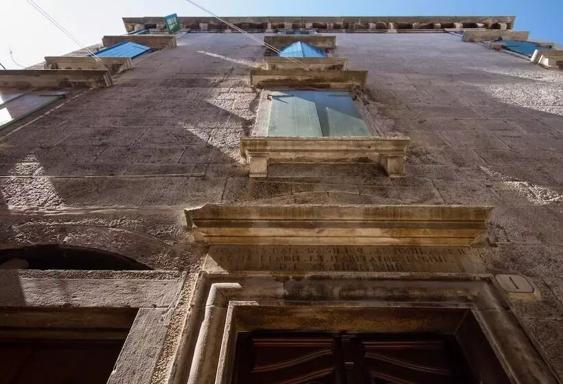 Fotos del hotel Casa Garzotto:  12