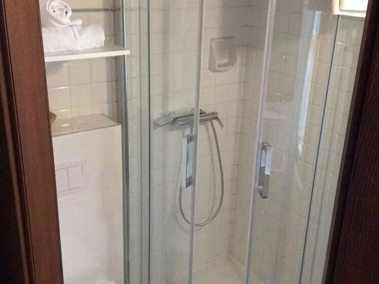 Fotos del hotel Casa Garzotto:  9