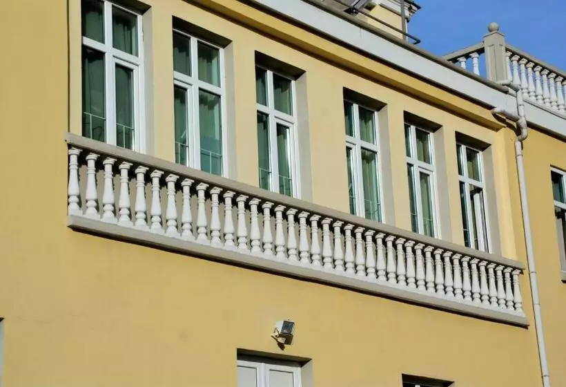 Fotos del hotel Chiplakoff:  7