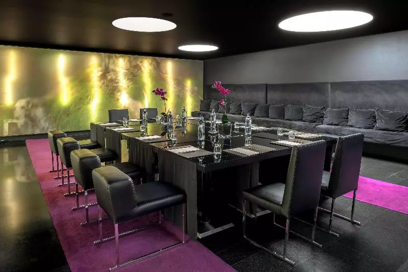 Fotos del hotel Doubletree By Hilton  Lisbon  Fontana Park:  16