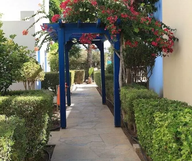 Fotos del hotel Eleni Holiday Village:  15