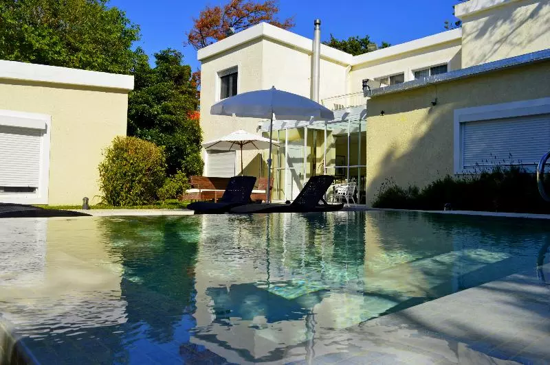 Fotos del hotel Joan Miró:  22