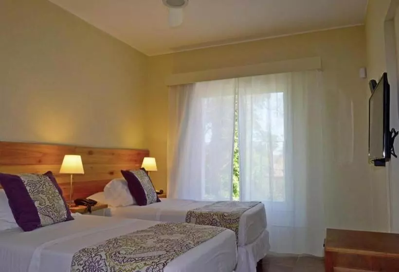 Fotos del hotel Joan Miró:  15