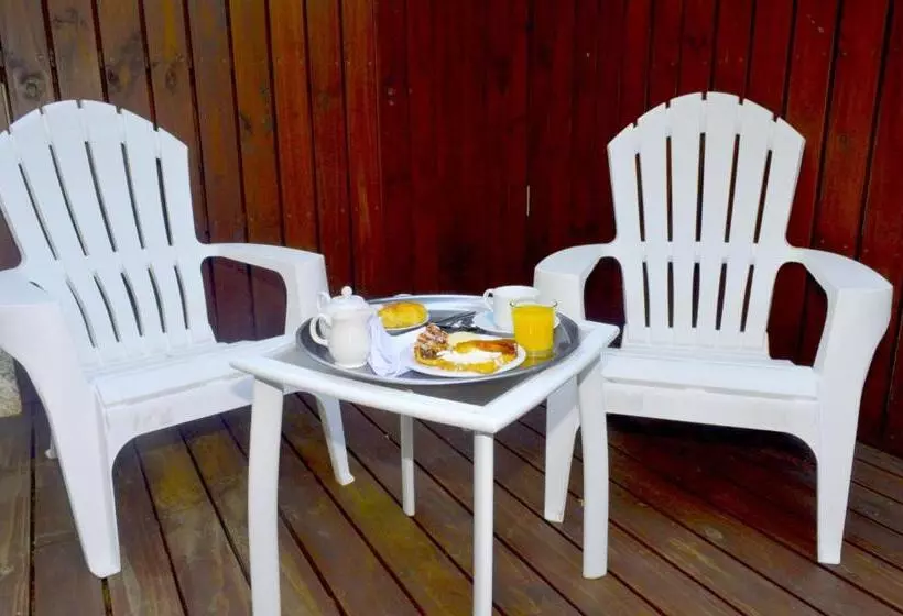 Fotos del hotel Joan Miró:  10