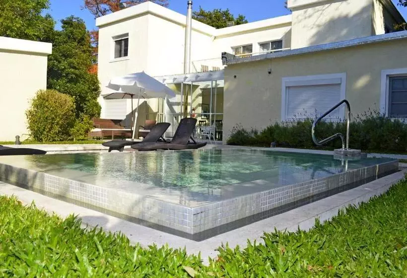 Fotos del hotel Joan Miró:  16