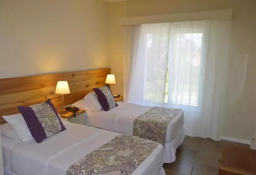 Fotos del hotel Joan Miró:  17