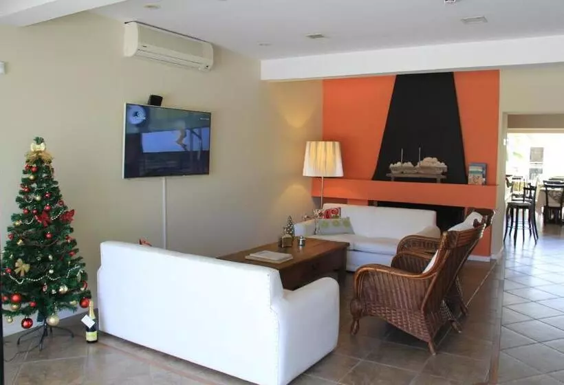 Fotos del hotel Joan Miró:  2