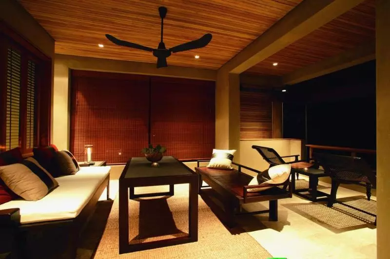 Fotos del hotel Kirimaya Golf Resort Spa:  18