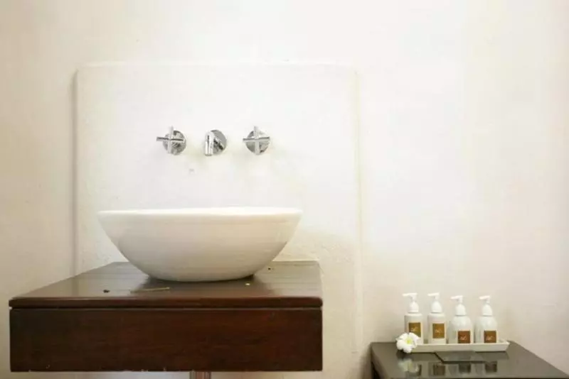 Fotos del hotel Kirimaya Golf Resort Spa:  6