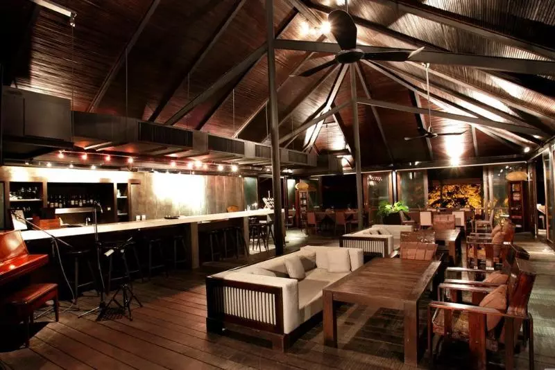 Fotos del hotel Kirimaya Golf Resort Spa:  12