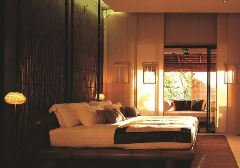 Kirimaya Golf Resort Spa