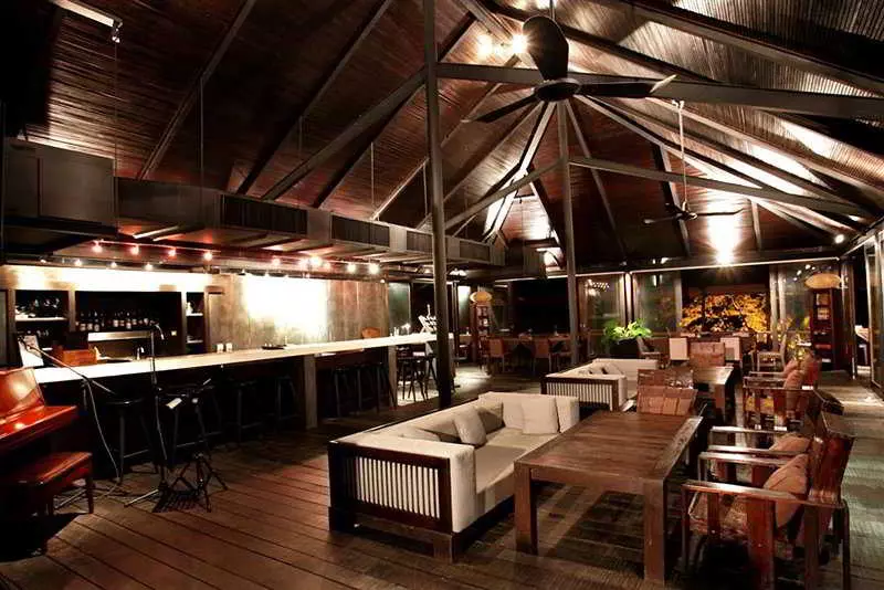 Fotos del hotel Kirimaya Golf Resort Spa:  4