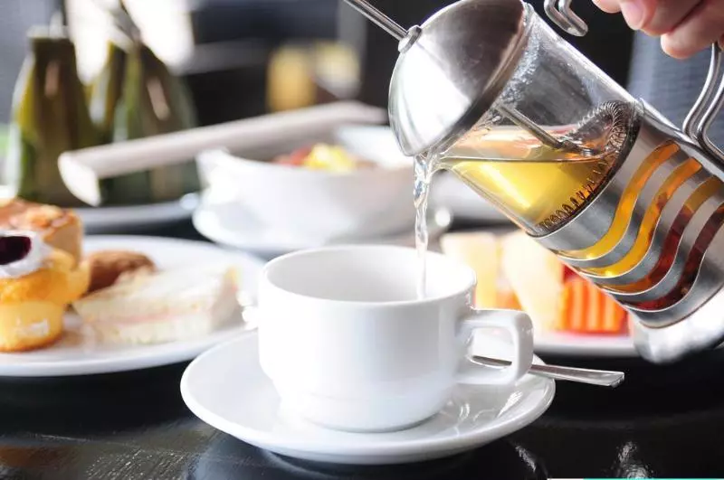 Fotos del hotel Kirimaya Golf Resort Spa:  7