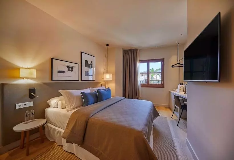 Fotos del hotel Mon Boutique:  8