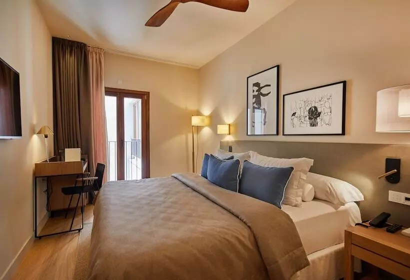 Fotos del hotel Mon Boutique:  13