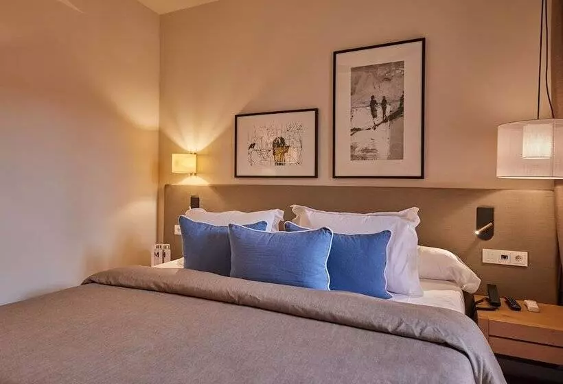 Fotos del hotel Mon Boutique:  24