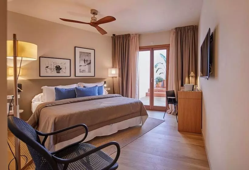 Fotos del hotel Mon Boutique:  20