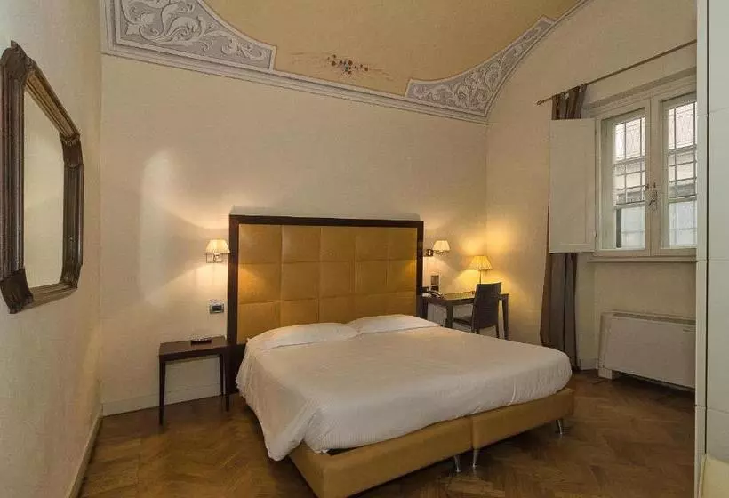 Fotos del hotel Novecento:  15