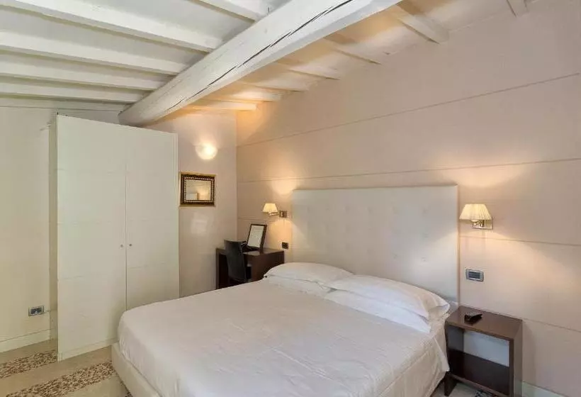 Fotos del hotel Novecento:  14