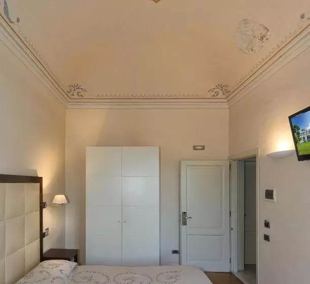 Fotos del hotel Novecento:  24