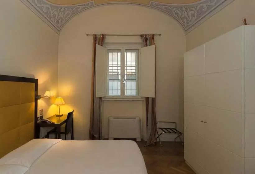 Fotos del hotel Novecento:  20