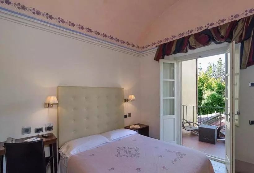 Fotos del hotel Novecento:  22