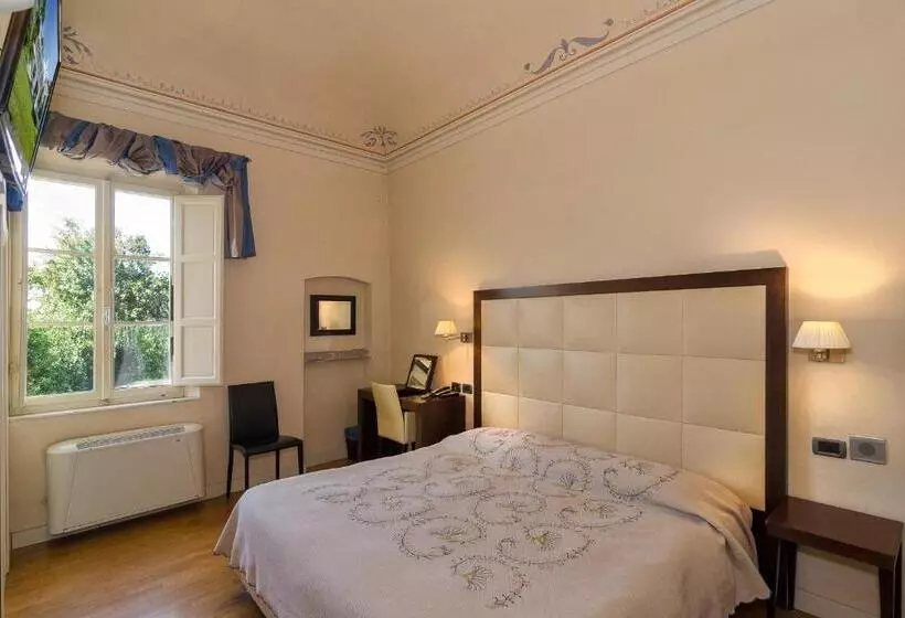 Fotos del hotel Novecento:  7