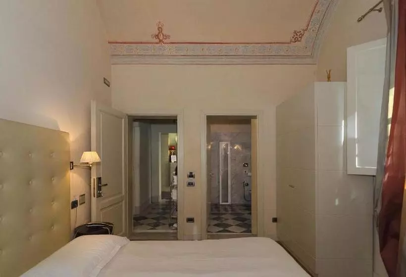 Fotos del hotel Novecento:  23