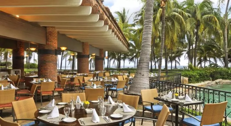 Fotos del hotel Princess Mundo Imperial:  14