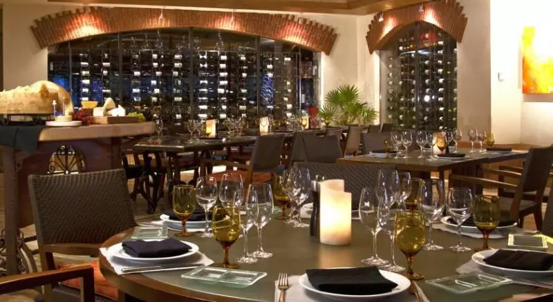 Fotos del hotel Princess Mundo Imperial:  12