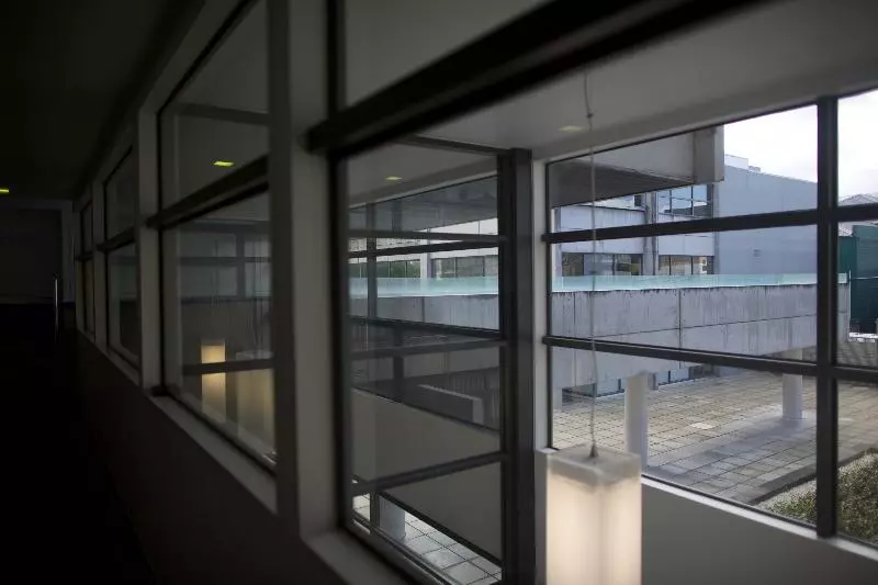 Fotos del hotel Quest Parnell Serviced Apartments:  15