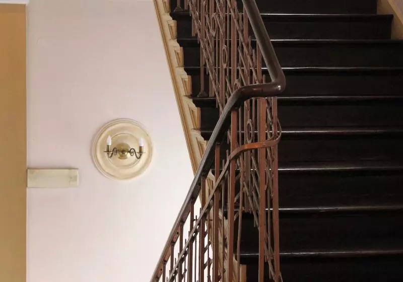 Fotos del hotel Rubens:  3