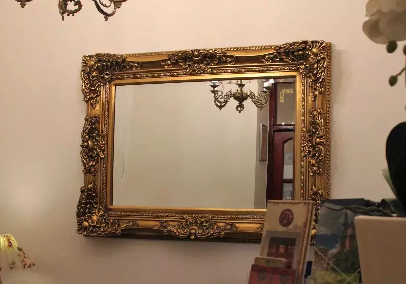 Fotos del hotel Rubens:  7