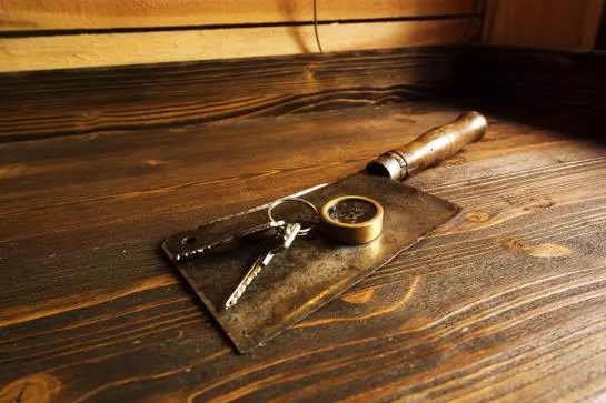 Fotos del hotel Atlantic Meistereck:  4