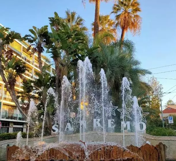 Fotos del hotel Sorriso:  2