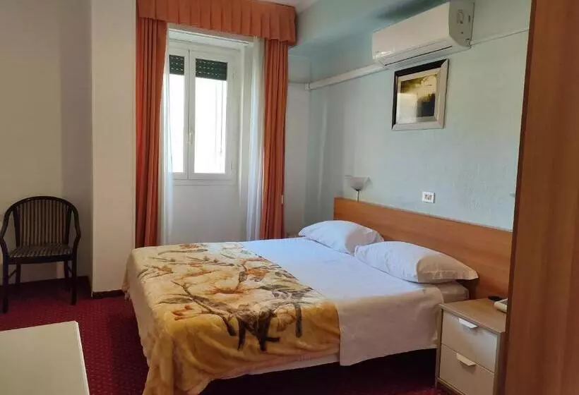 Fotos del hotel Sorriso:  7