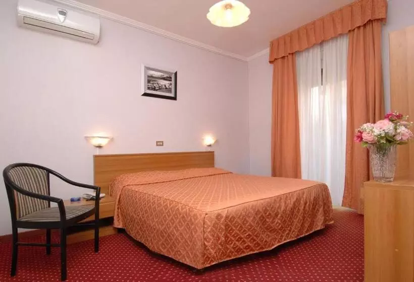 Fotos del hotel Sorriso:  17