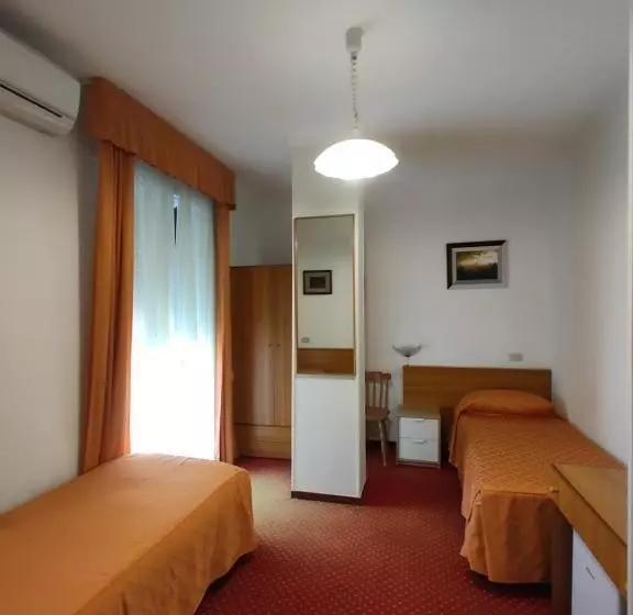 Fotos del hotel Sorriso:  19